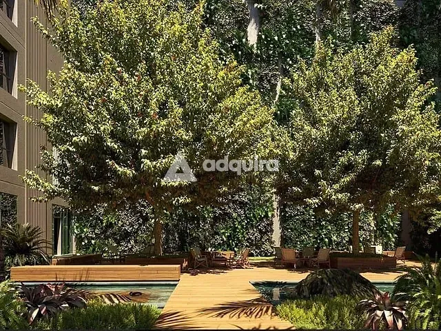 Apartamento 3 quartos e 2 banheiros, à venda, no bairro Pioneiros em Balneário Camboriú