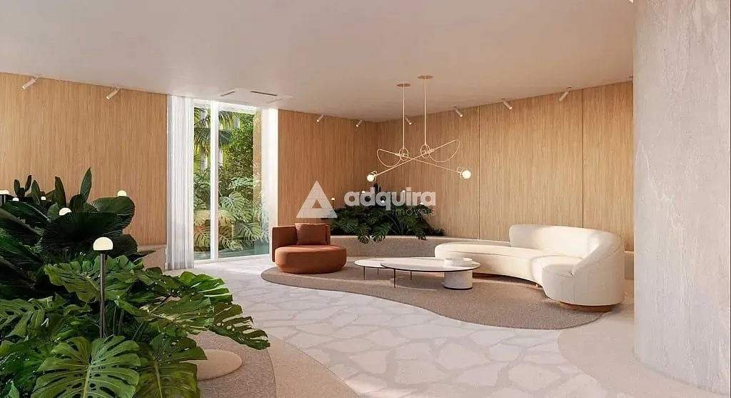 Apartamento, 3 quartos, 180 m² - Foto 8