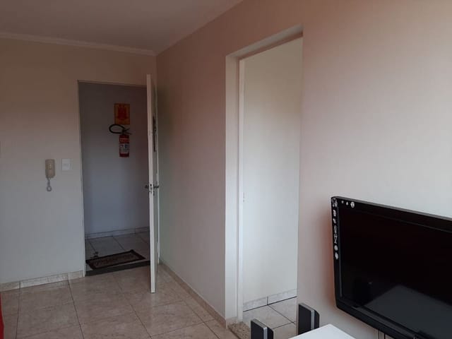 Apartamento com 51m² 2 quartos e 1 banheiro, à venda, no bairro Conceicao em Osasco