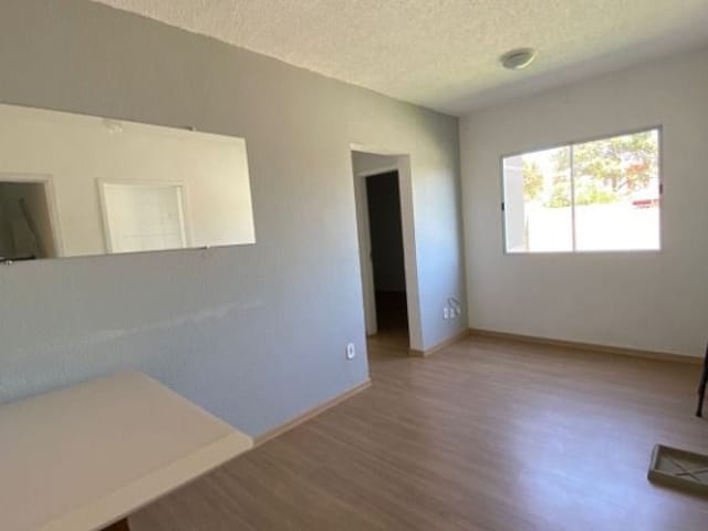 Foto do Apartamento - Apartamento com 2 dormitórios para alugar, 44 m² por R$ 780,00/mês - Jardim Topázio - Sorocaba/SP | Ary Proenca Negócios Imobiliários Ltda