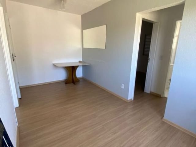Foto do Apartamento - Apartamento com 2 dormitórios para alugar, 44 m² por R$ 780,00/mês - Jardim Topázio - Sorocaba/SP | Ary Proenca Negócios Imobiliários Ltda