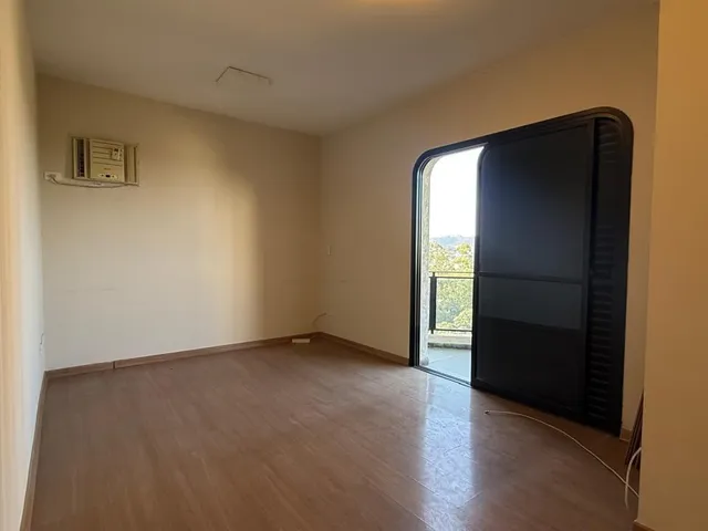 Apartamento 3 quartos e 6 banheiros, à venda, no bairro Alphaville Centro Industrial e Empresarial/Alphaville. em Barueri