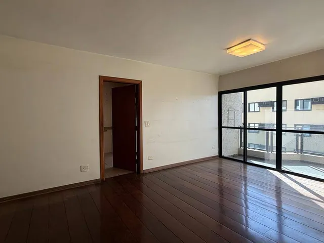 Apartamento 3 quartos e 6 banheiros, à venda, no bairro Alphaville Centro Industrial e Empresarial/Alphaville. em Barueri