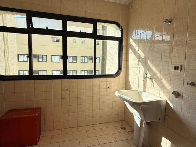 Apartamento 3 quartos e 6 banheiros, à venda, no bairro Alphaville Centro Industrial e Empresarial/Alphaville. em Barueri