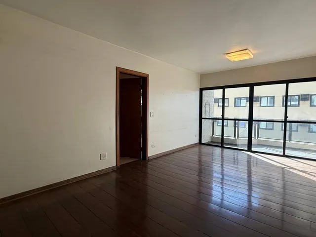 Apartamento 3 quartos e 6 banheiros, à venda, no bairro Alphaville Centro Industrial e Empresarial/Alphaville. em Barueri