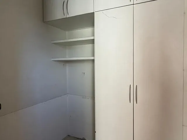Apartamento 3 quartos e 6 banheiros, à venda, no bairro Alphaville Centro Industrial e Empresarial/Alphaville. em Barueri