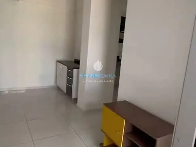 Apartamento 2 quartos e 2 banheiros, para alugar, no bairro Urbanova em São José dos Campos