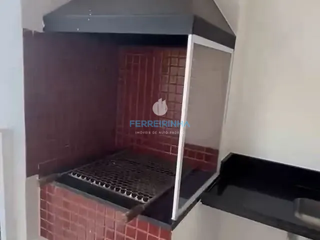 Apartamento 2 quartos e 2 banheiros, para alugar, no bairro Urbanova em São José dos Campos