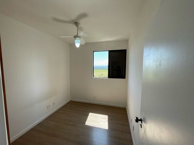 Foto do Apartamento - Apartamento com 2 dormitórios à venda, 57 m² por R$ 379.000,00 - Parque Residencial Aquarius - São José dos Campos/SP | INDEPENDENCE NEGOCIOS IMOBILIARIOS LTDA