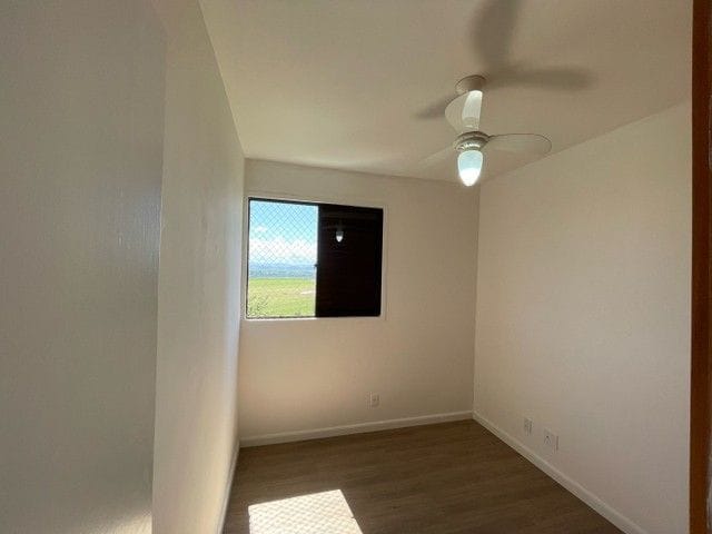 Foto do Apartamento - Apartamento com 2 dormitórios à venda, 57 m² por R$ 379.000,00 - Parque Residencial Aquarius - São José dos Campos/SP | INDEPENDENCE NEGOCIOS IMOBILIARIOS LTDA