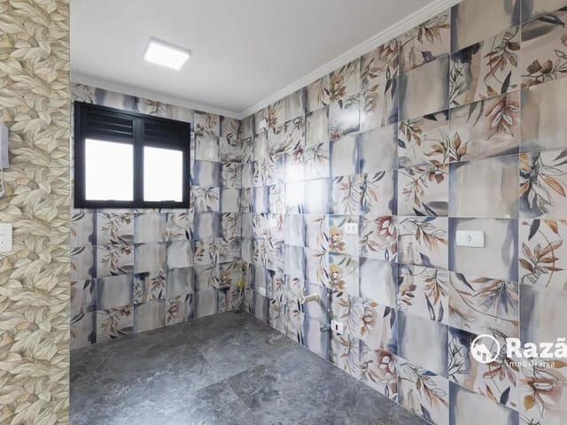 Apartamento 3 quartos e 2 banheiros, para alugar, no bairro Centro em Pinhais
