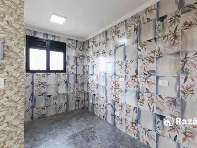 Apartamento 3 quartos e 1 banheiro, para alugar, no bairro Centro em Pinhais