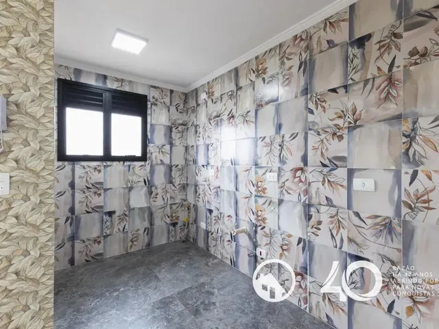Apartamento 3 quartos e 1 banheiro, para alugar, no bairro Centro em Pinhais