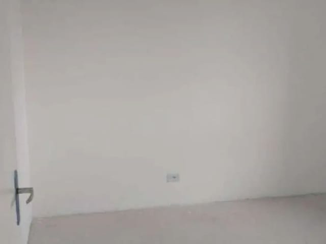 Apartamento 2 quartos e 1 banheiro, à venda, no bairro Jardim Santa Catarina em Taubaté