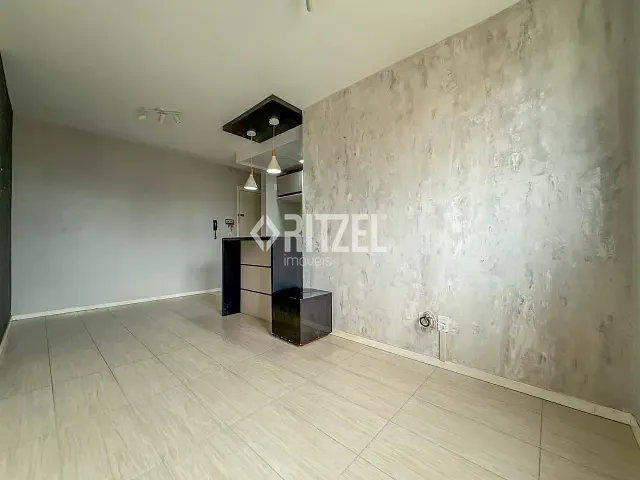 Apartamento 2 quartos e 1 banheiro, para alugar, no bairro Operário em Novo Hamburgo