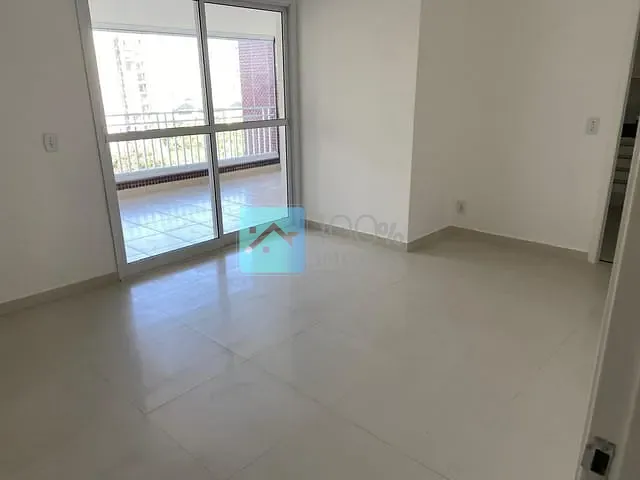 Apartamento 2 quartos e 3 banheiros, para alugar, no bairro Parque Residencial Aquarius em São José dos Campos