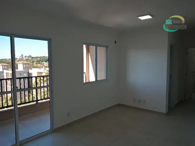 Apartamento com 60m² 3 quartos e 1 banheiro, para alugar, no bairro Parque Fazendinha em Campinas