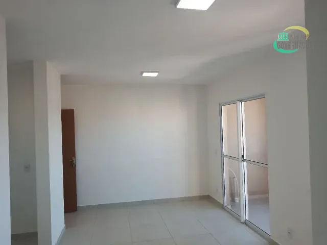 Apartamento com 60m² 3 quartos e 1 banheiro, para alugar, no bairro Parque Fazendinha em Campinas