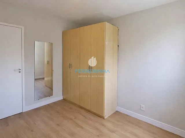 Apartamento 2 quartos e 2 banheiros, à venda, no bairro Jardim Aquarius em São José dos Campos