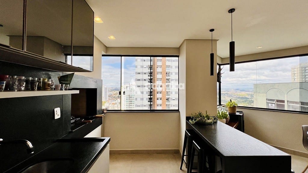 Apartamento à venda com 3 quartos, 273m² - Foto 18