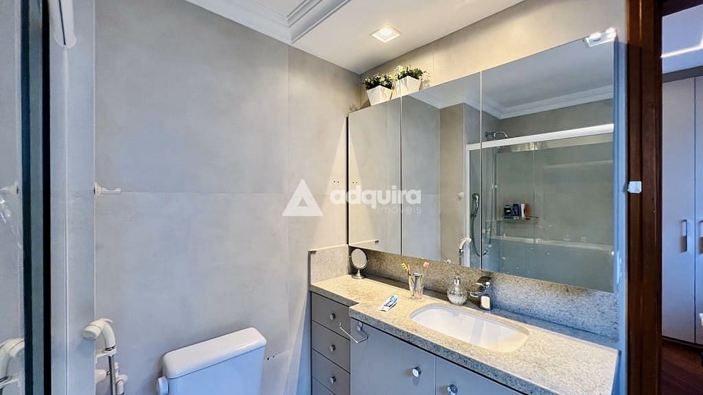 Apartamento à venda com 3 quartos, 273m² - Foto 24