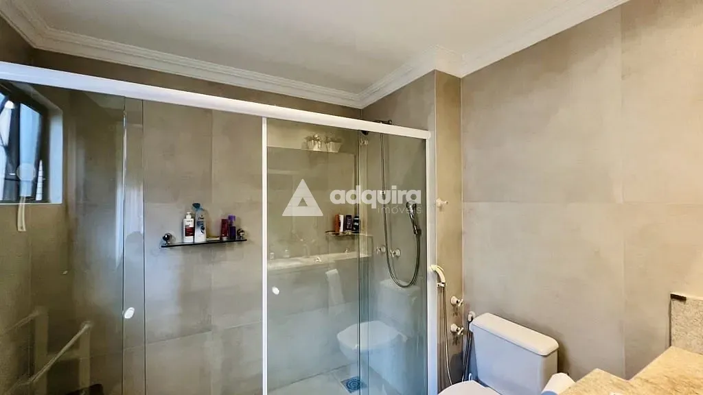 Apartamento, 3 quartos, 273 m² - Foto 13