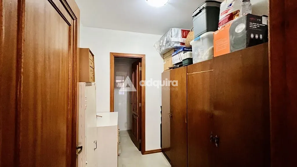 Apartamento, 3 quartos, 273 m² - Foto 16