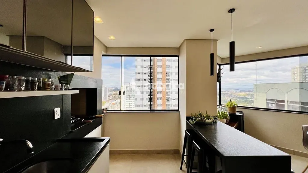 Apartamento, 3 quartos, 273 m² - Foto 18
