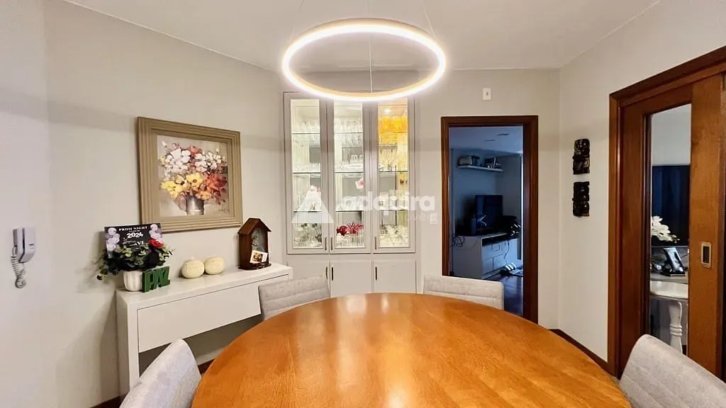 Apartamento, 3 quartos, 273 m² - Foto 19