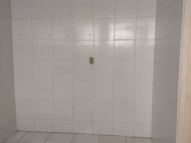 Foto do Apartamento - Apartamento à venda, 70 m² por R$ 160.000,00 - Centro - Sorocaba/SP | Ary Proenca Negócios Imobiliários Ltda