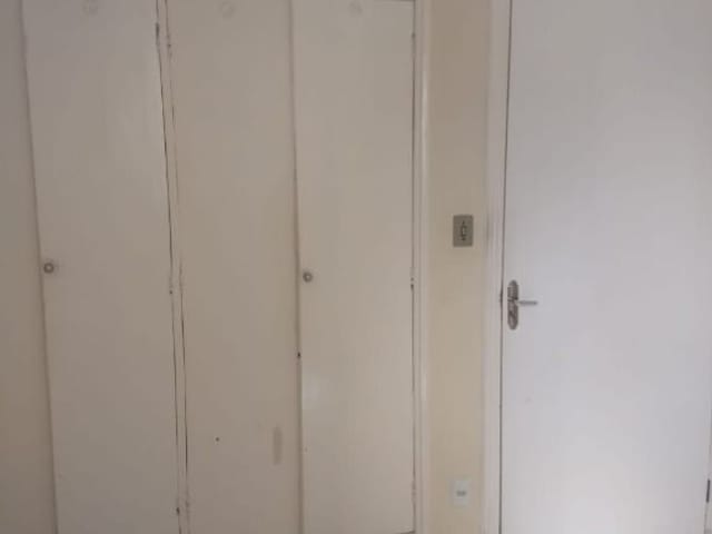 Foto do Apartamento - Apartamento à venda, 70 m² por R$ 160.000,00 - Centro - Sorocaba/SP | Ary Proenca Negócios Imobiliários Ltda