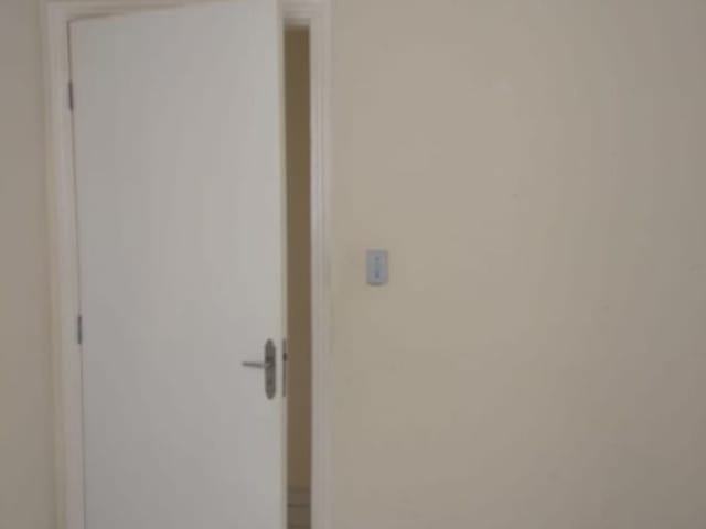 Foto do Apartamento - Apartamento à venda, 70 m² por R$ 160.000,00 - Centro - Sorocaba/SP | Ary Proenca Negócios Imobiliários Ltda