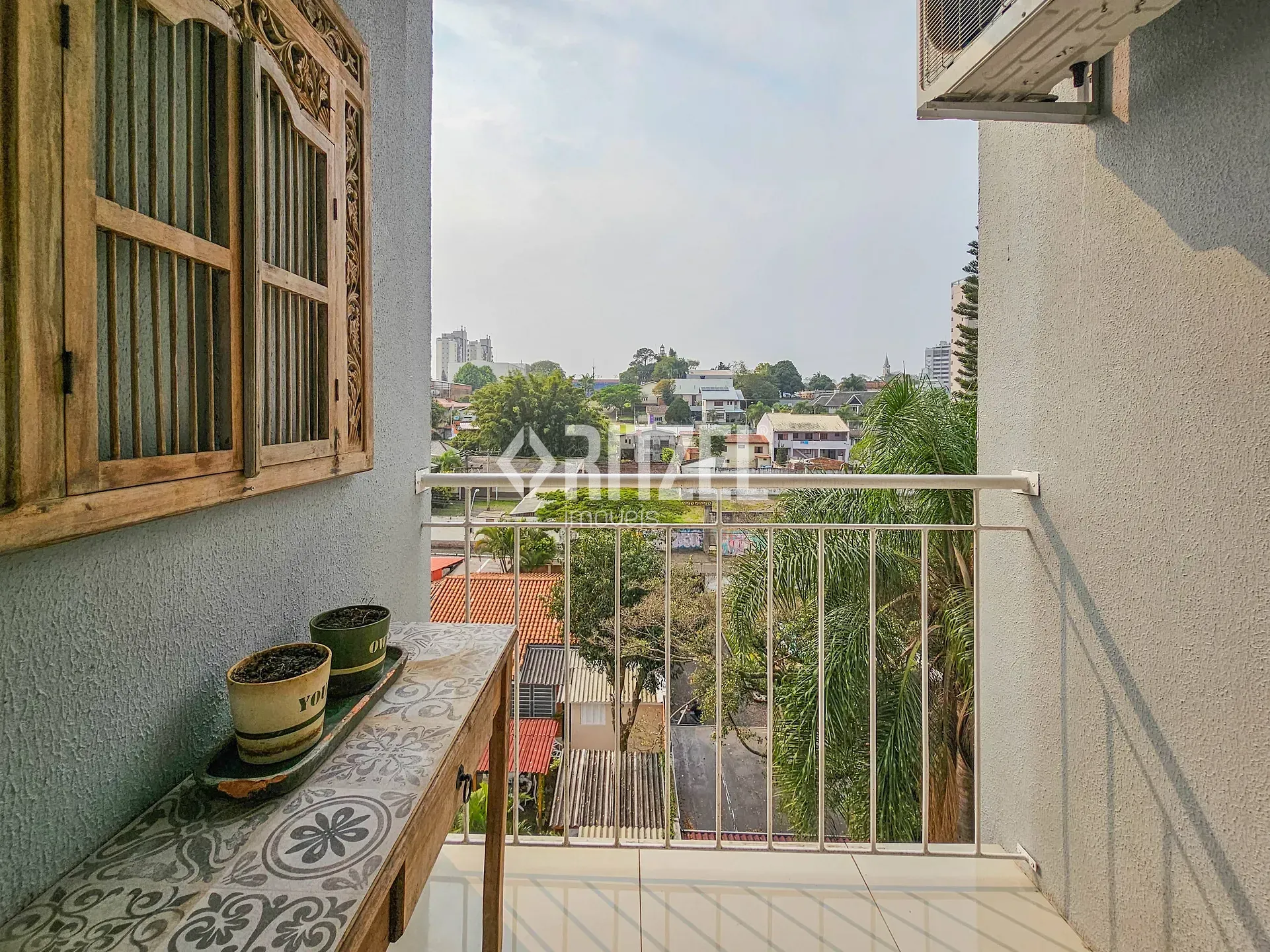 Apartamento, 2 quartos, 57 m² - Foto 5