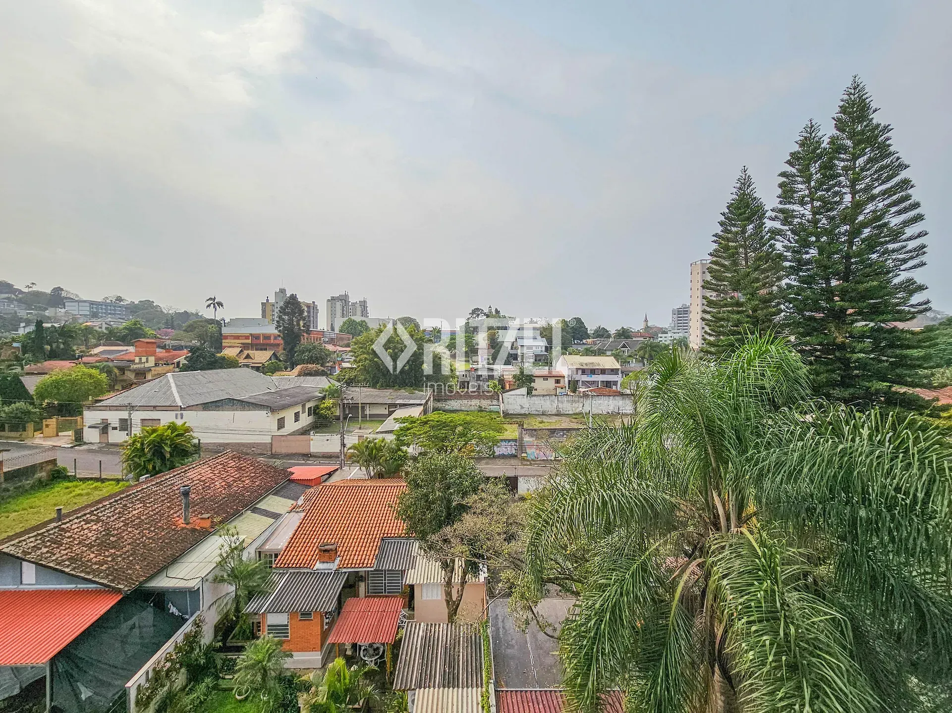 Apartamento, 2 quartos, 57 m² - Foto 7
