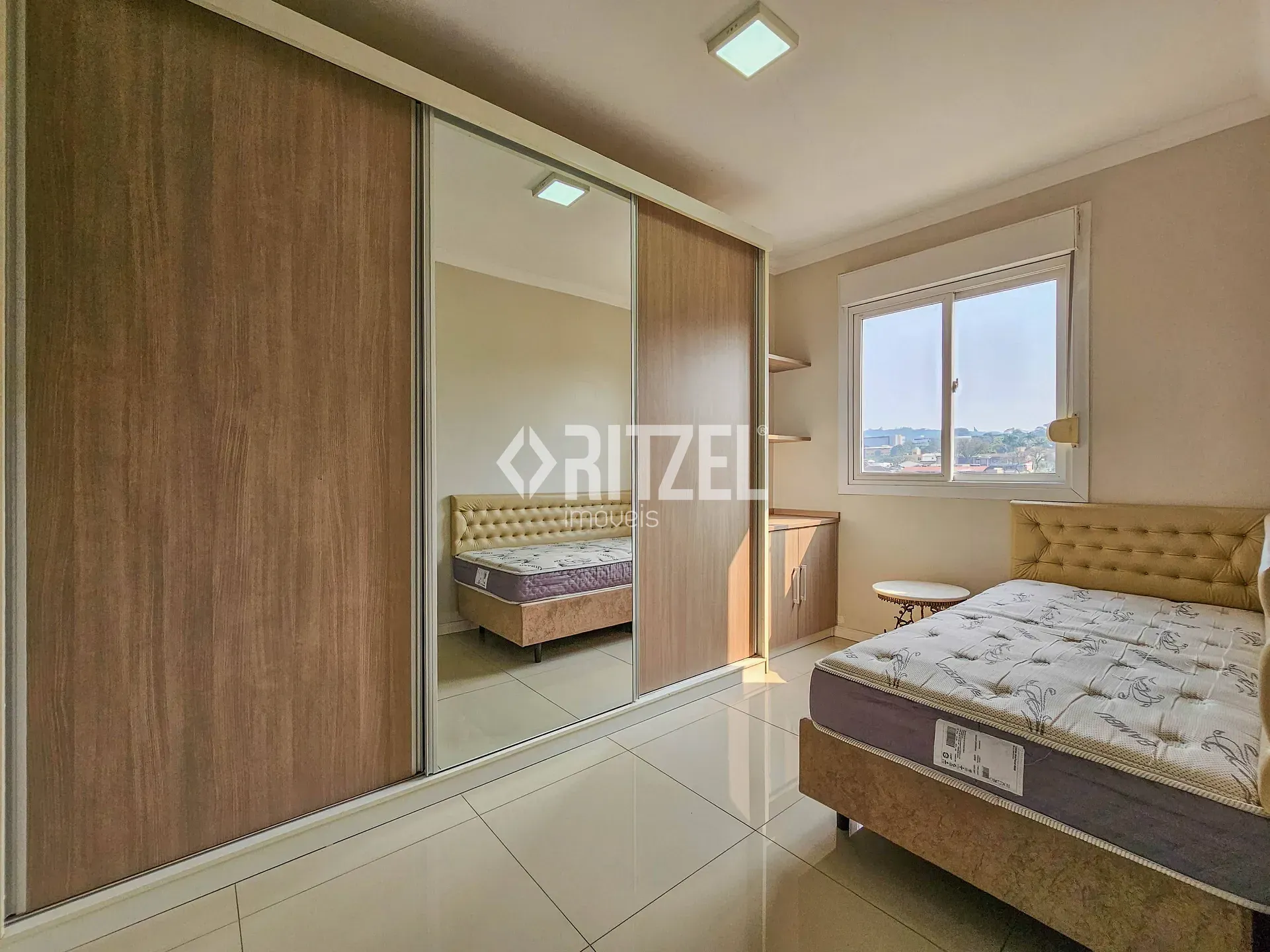 Apartamento, 2 quartos, 57 m² - Foto 23