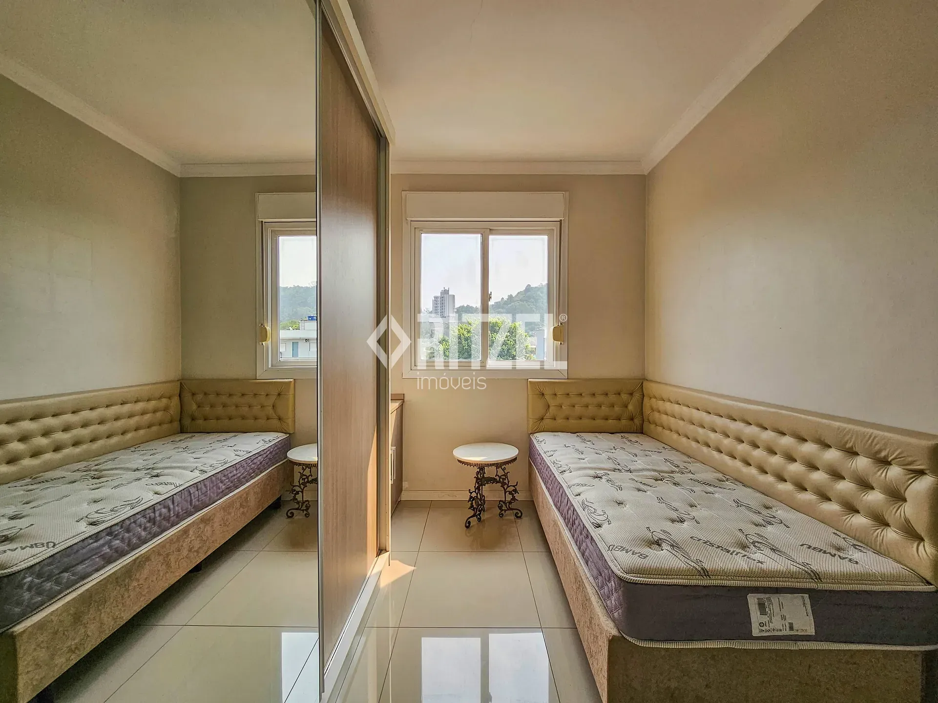 Apartamento, 2 quartos, 57 m² - Foto 24