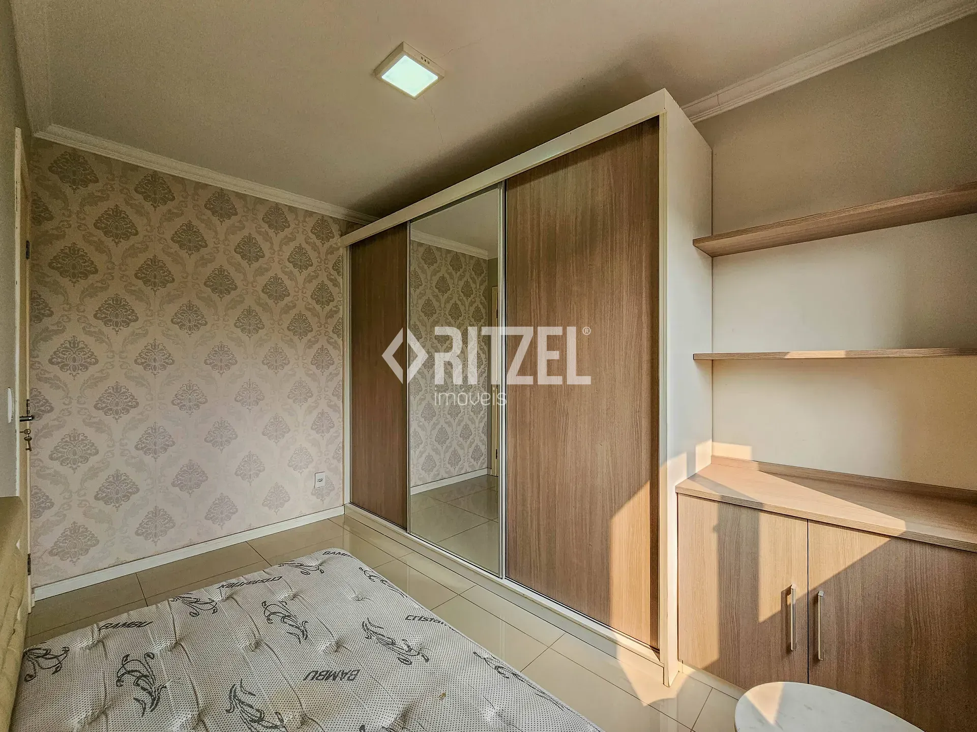 Apartamento, 2 quartos, 57 m² - Foto 25