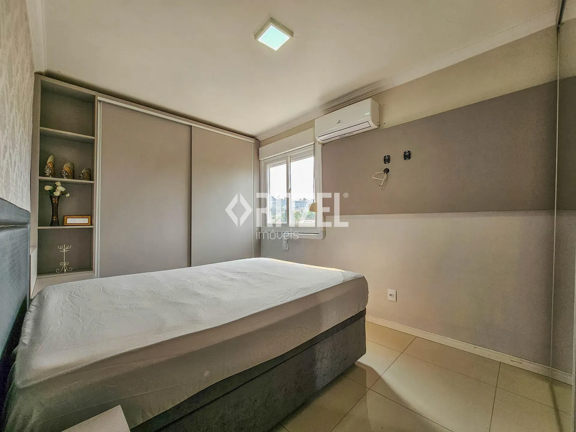 Apartamento, 2 quartos, 57 m² - Foto 26