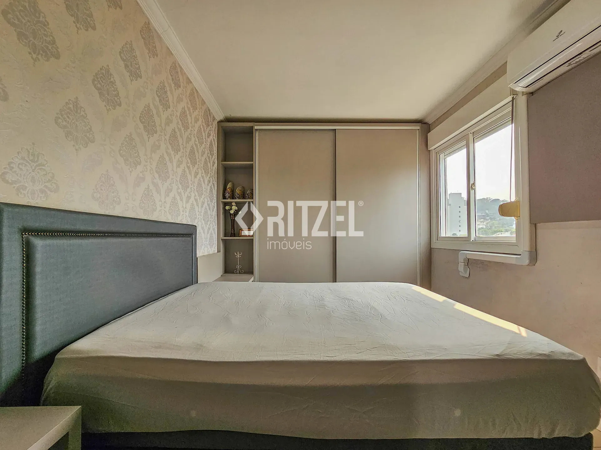 Apartamento, 2 quartos, 57 m² - Foto 27