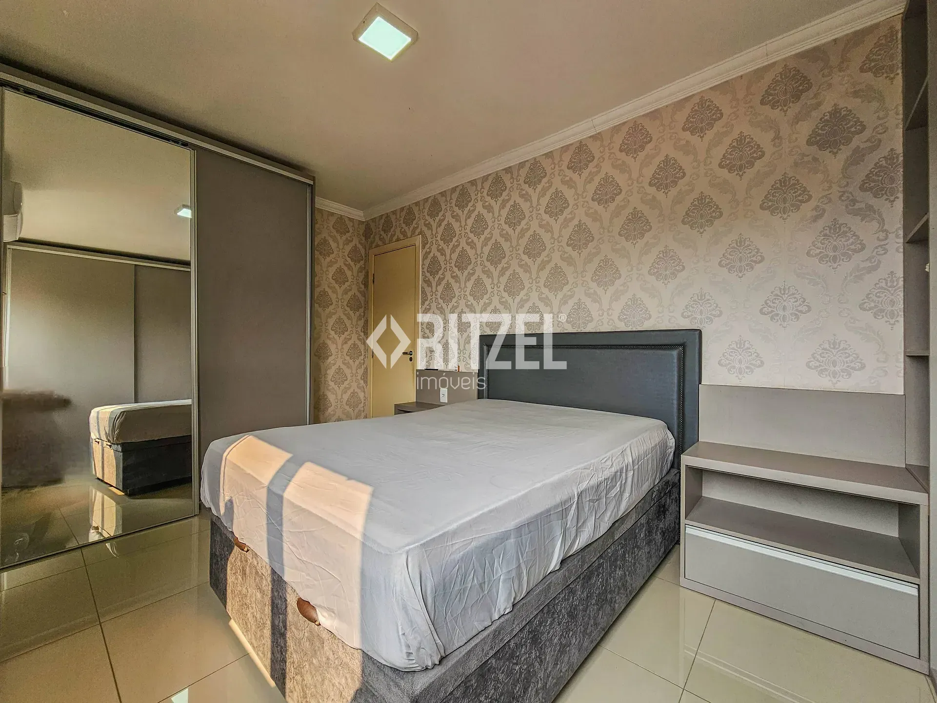 Apartamento, 2 quartos, 57 m² - Foto 28