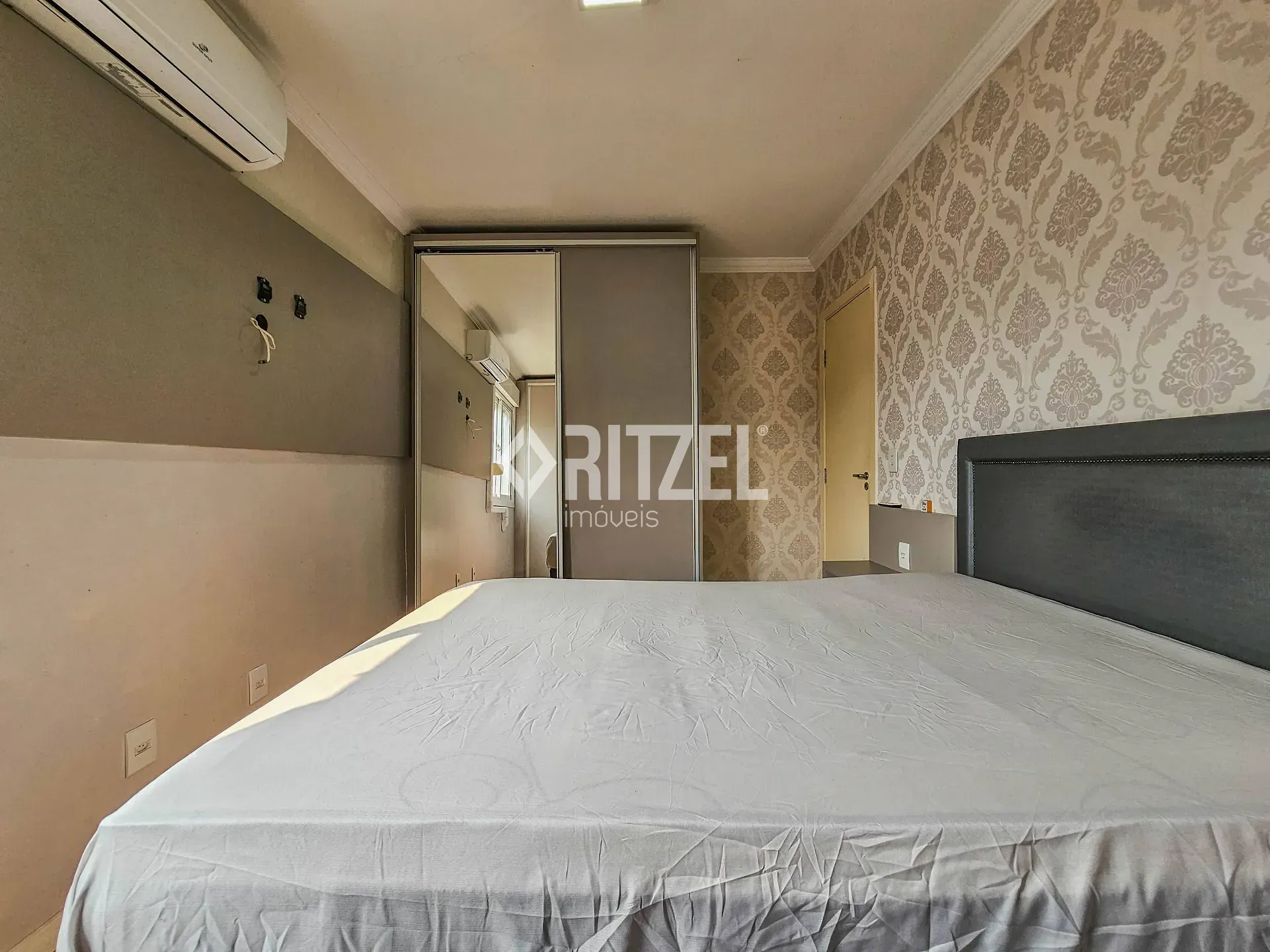 Apartamento, 2 quartos, 57 m² - Foto 29