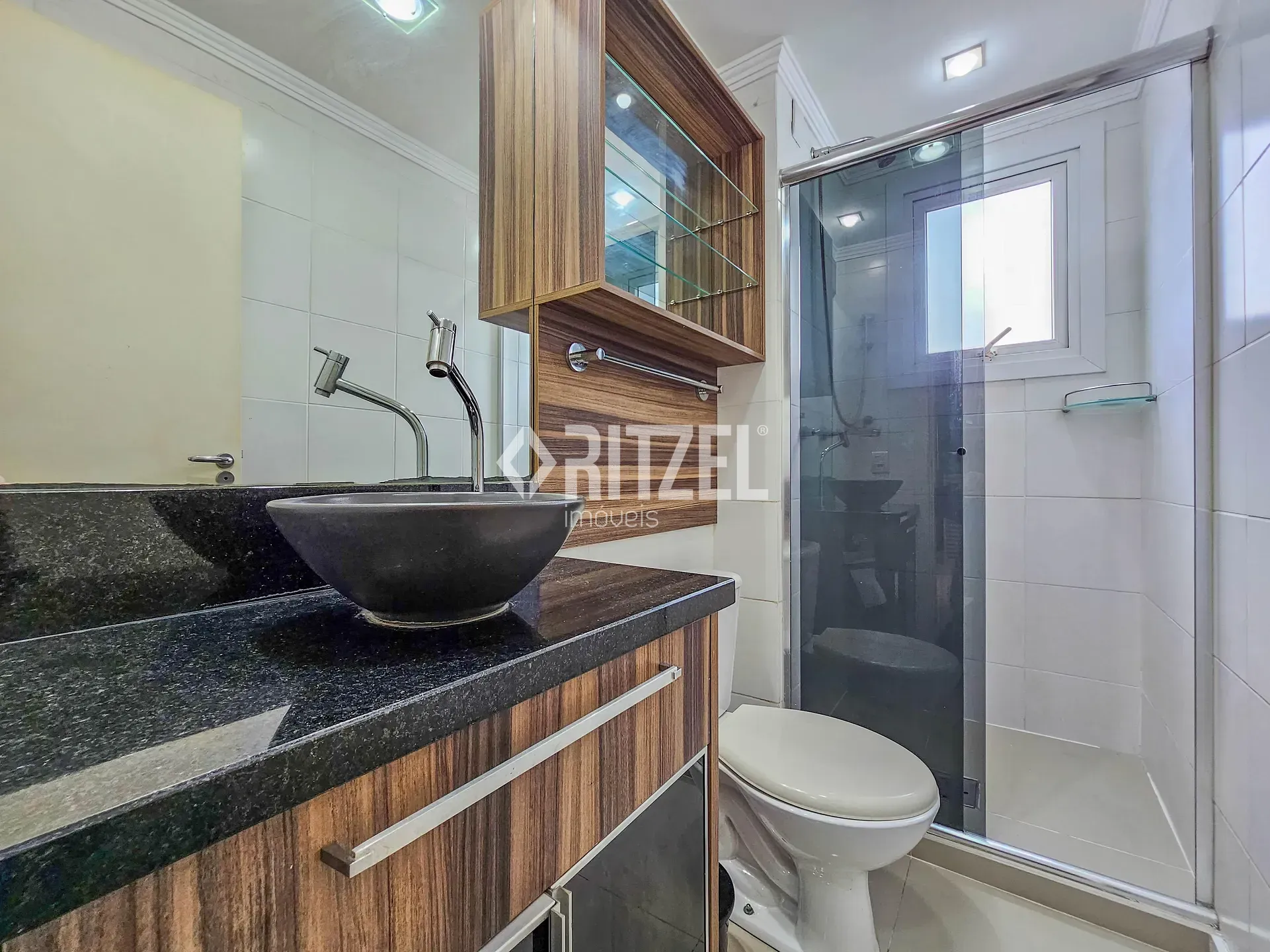 Apartamento, 2 quartos, 57 m² - Foto 30
