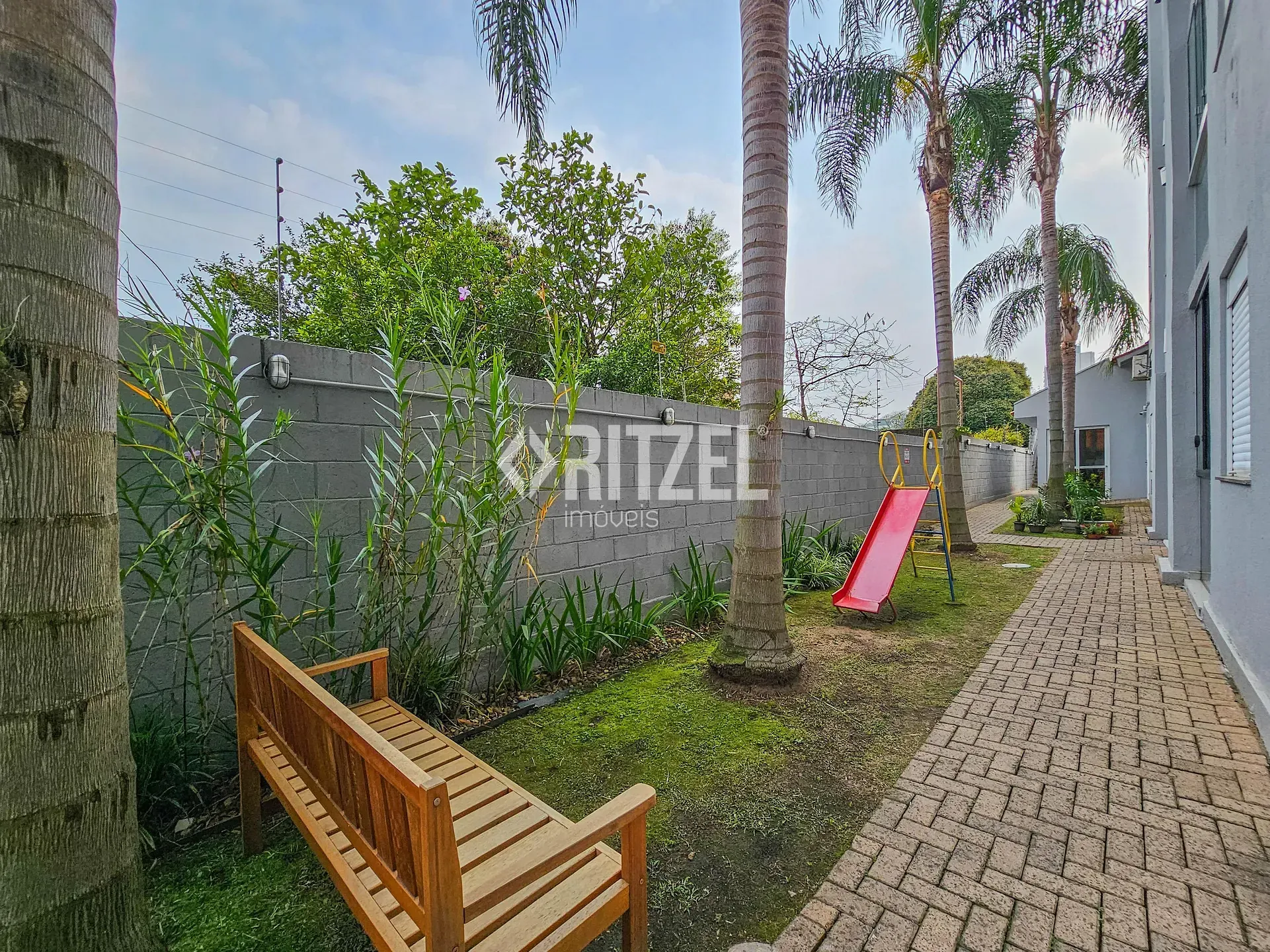 Apartamento, 2 quartos, 57 m² - Foto 31