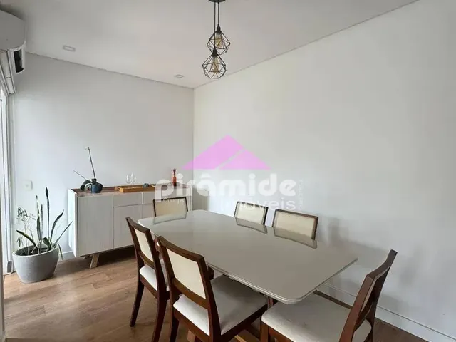 Apartamento com 207m² 3 quartos e 2 banheiros, à venda, no bairro Itaguá em Ubatuba