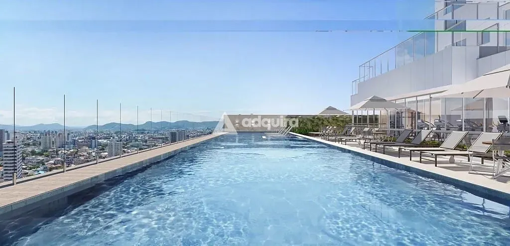 Apartamento, 4 quartos, 152 m² - Foto 3