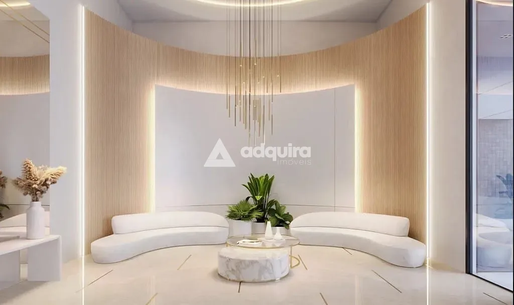 Apartamento, 4 quartos, 152 m² - Foto 6