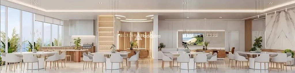 Apartamento, 4 quartos, 152 m² - Foto 11