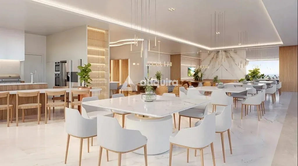 Apartamento, 4 quartos, 152 m² - Foto 13