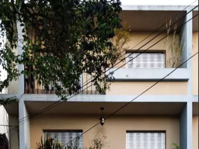 Apartamento com 60m² 1 quarto e 1 banheiro, à venda, no bairro Pinheiros em São Paulo