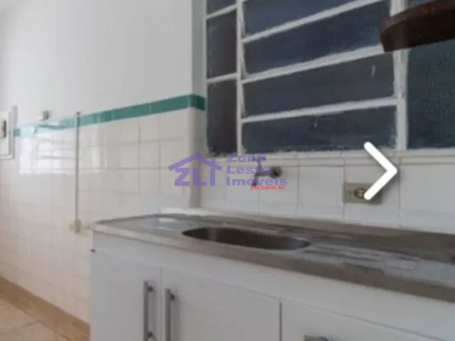 Apartamento com 79m² 2 quartos e 1 banheiro, à venda, no bairro Vila São Geraldo em São Paulo